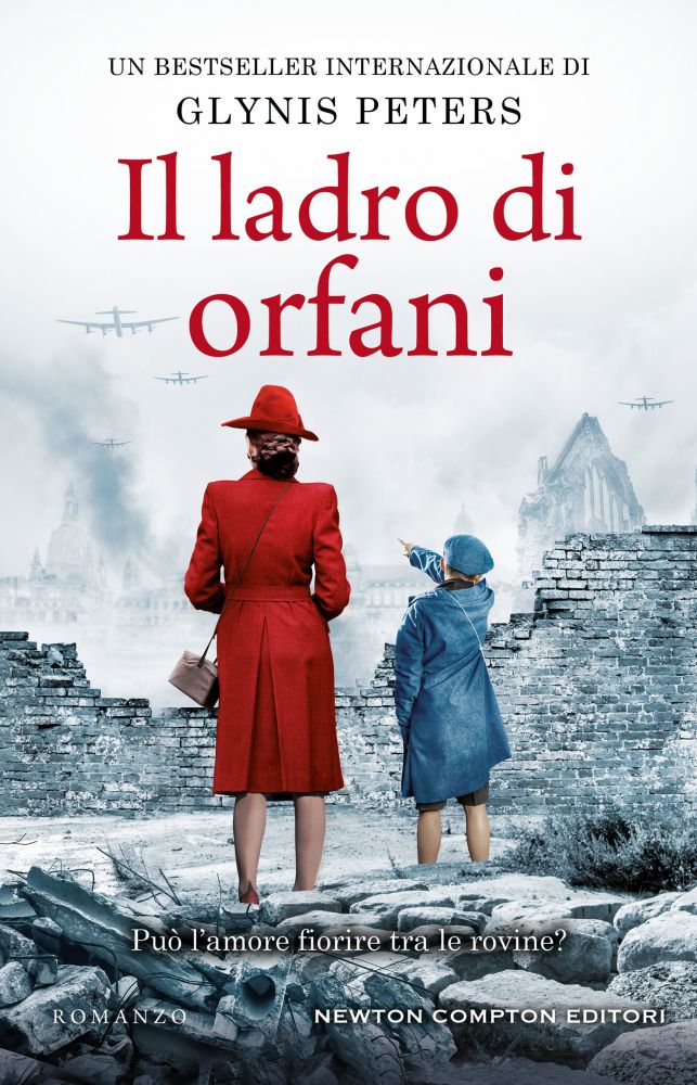 Patrick McGrath - LA LAMPADA DEL DIAVOLO, LA LAMPADA DEL DIAVOLO, il nuovo  romanzo dell'autore di Follia Patrick McGrath:  Un  libro che entra nei pensieri del suo