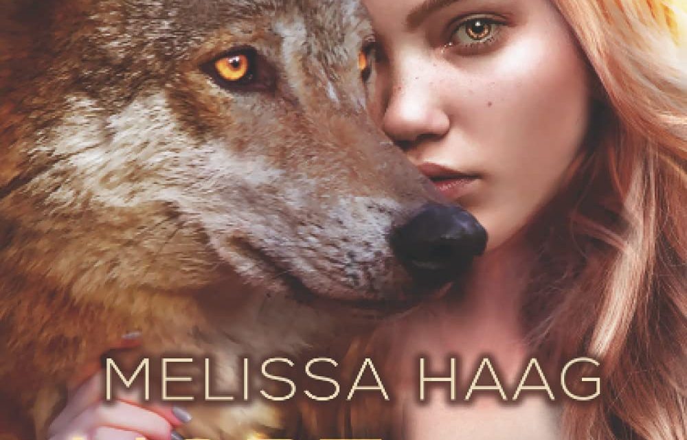 Hopeless di Melissa Haag – Review Party – RECENSIONE