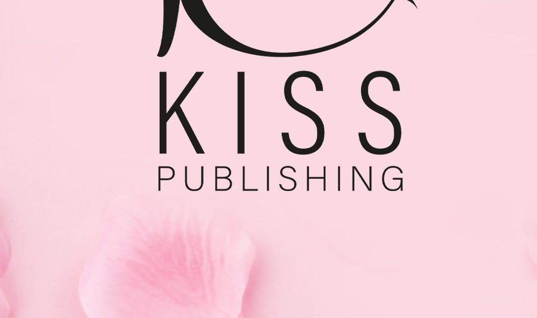 Kiss Publishing
