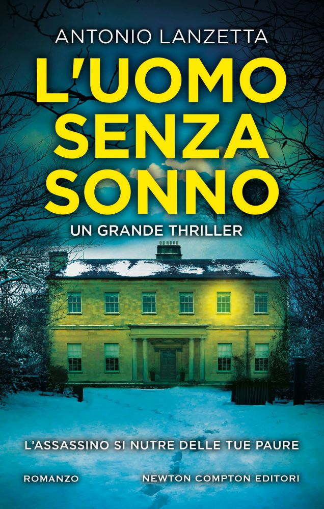 Crimini e misteri da risolvere in vacanza - Newton Compton Editori